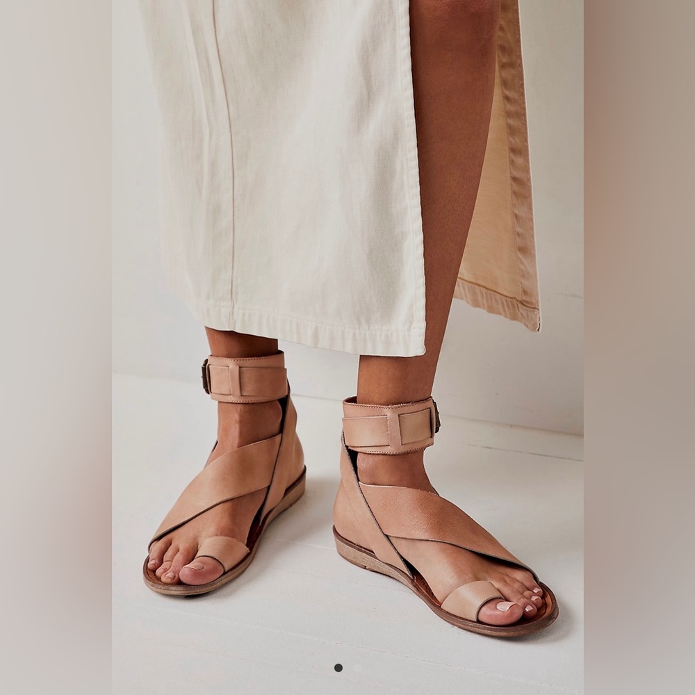 Free People Free People Free People